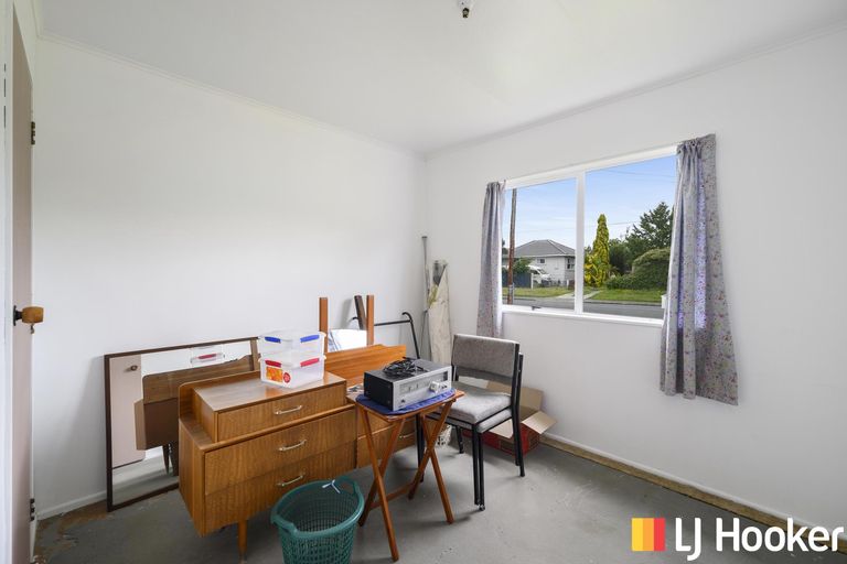 Photo of property in 21 Brookland Road, Western Heights, Rotorua, 3015