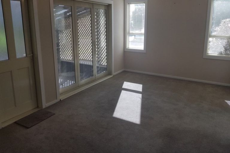 Photo of property in 11 Harling Avenue, Hillmorton, Christchurch, 8025