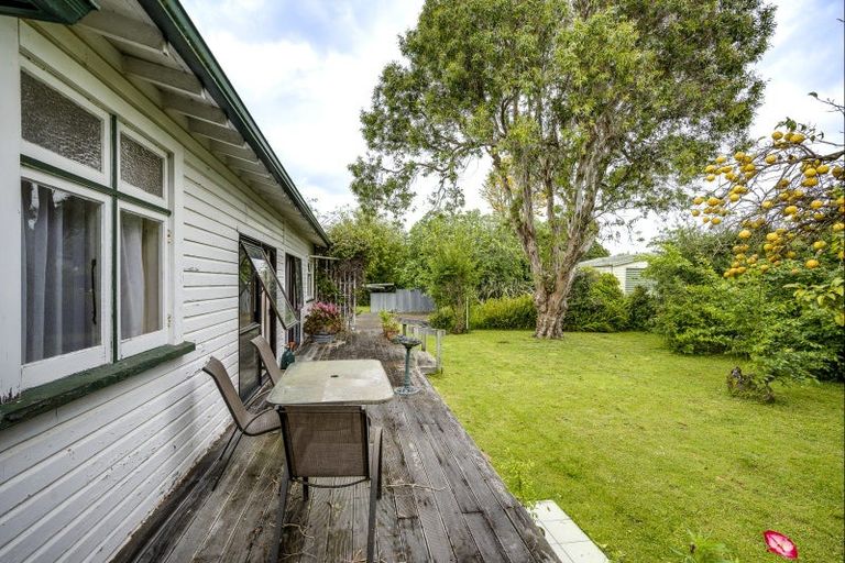 Photo of property in 19 Grey Street, Bay View, Napier, 4104