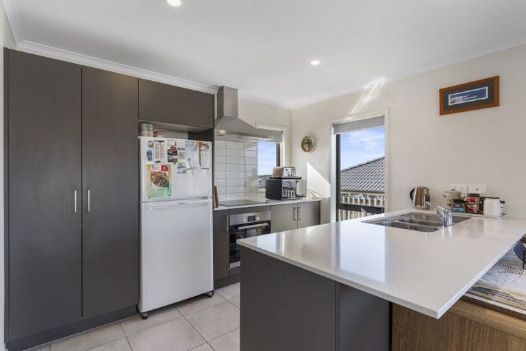 Photo of property in 3 Harakeke Way, Papamoa Beach, Te Puke, 3187