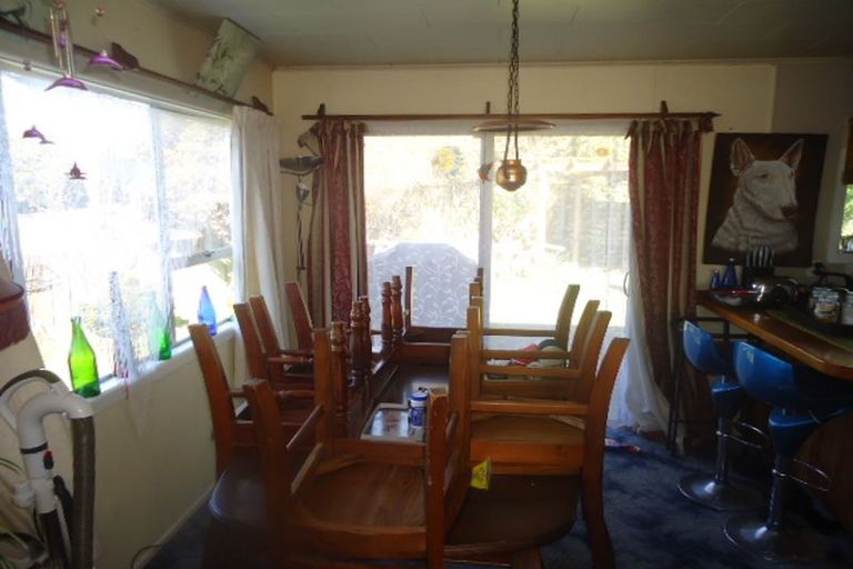 Photo of property in 15 Newell Place, Putaruru, 3411