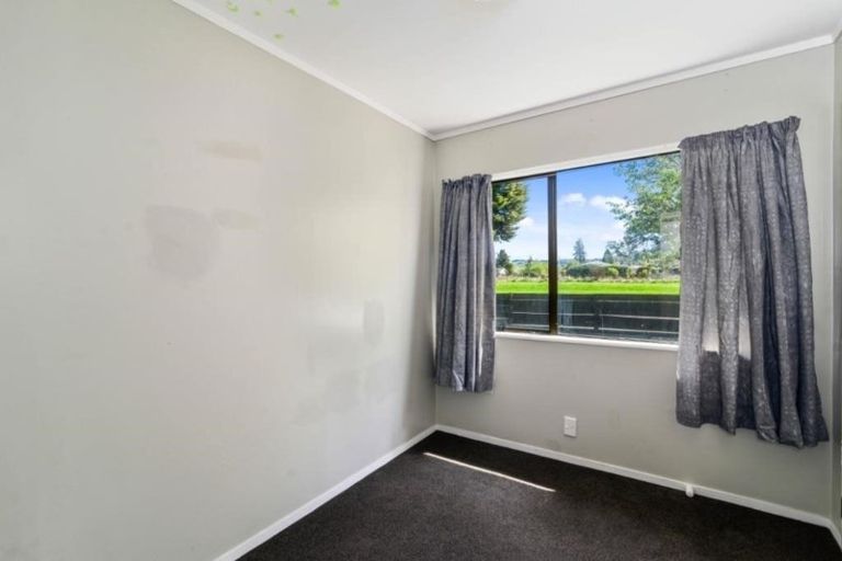 Photo of property in 43a Frank Street, Koutu, Rotorua, 3010