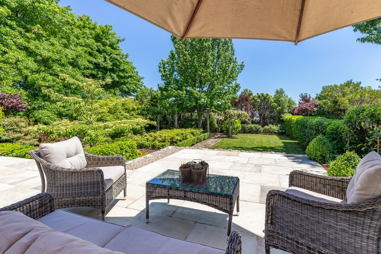 Photo of property in 6 Angelus Avenue, Richmond, 7020