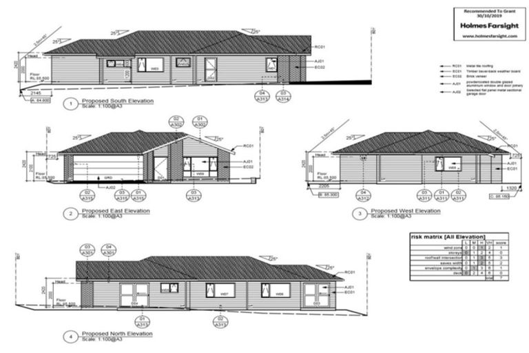 Photo of property in 23 Taepu Road, Pukekohe, 2120