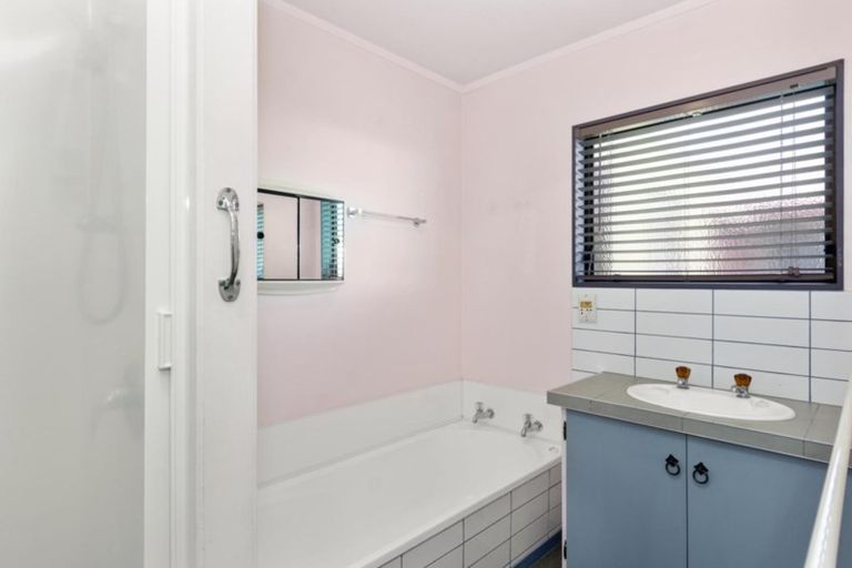 Photo of property in 162c Windsor Road, Bellevue, Tauranga, 3110