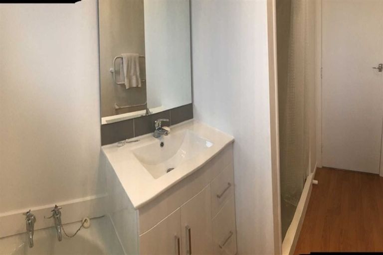 Photo of property in 40 Brookside Terrace, Bryndwr, Christchurch, 8053