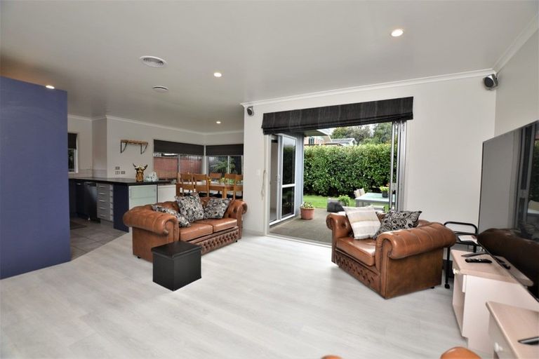 Photo of property in 1/63 Kaihua Road, Nukuhau, Taupo, 3330