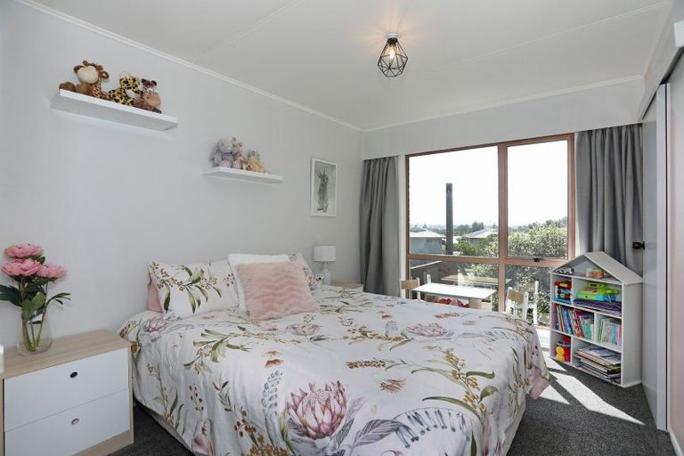 Photo of property in 9 Eastview Place, Feilding, 4702