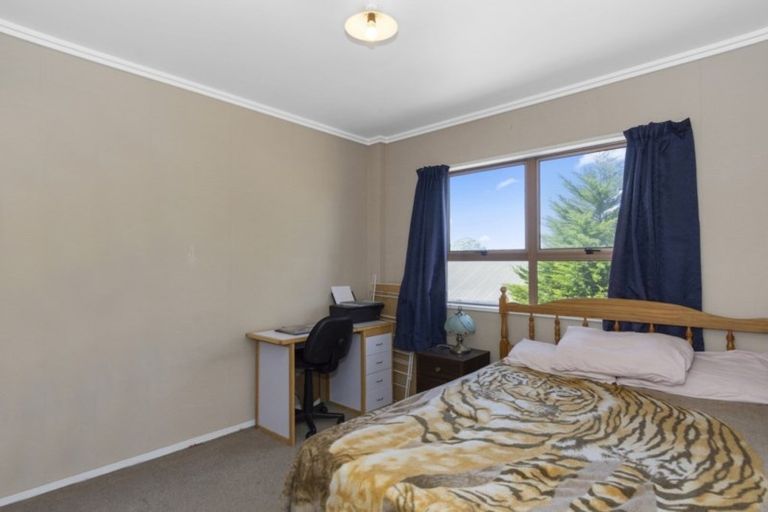 Photo of property in 5/41 Miro Street, Mount Maunganui, 3116