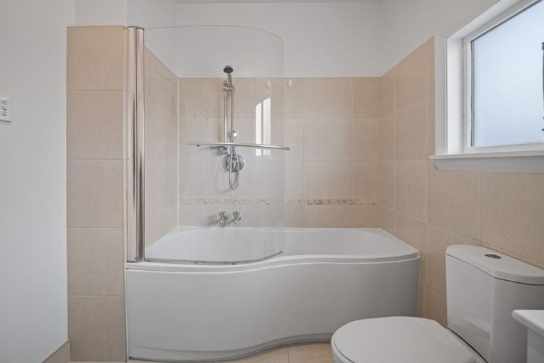 Photo of property in 12 Buchanans Road, Sockburn, Christchurch, 8042