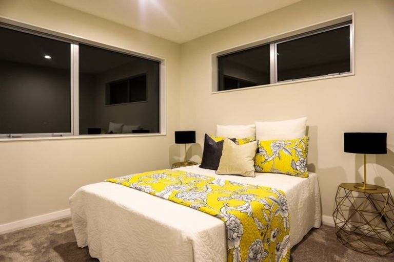 Photo of property in 237 West Hoe Heights, Orewa, 0931