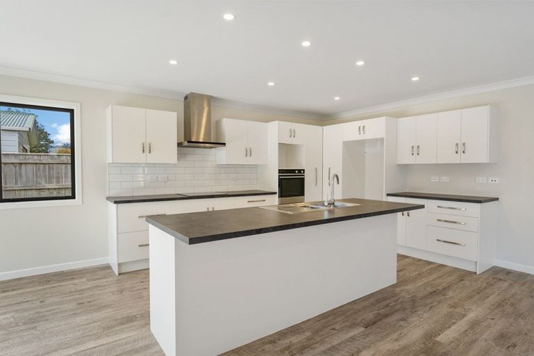 Photo of property in 117a Queen Street West, Levin, 5510