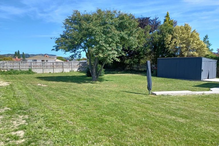 Photo of property in 219 Union Street, Milton, 9220