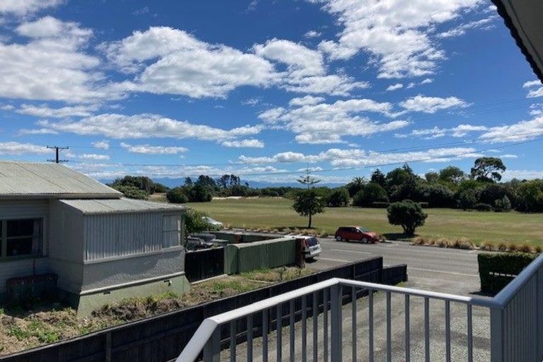 Photo of property in 61 Beach Road, Tahunanui, Nelson, 7011