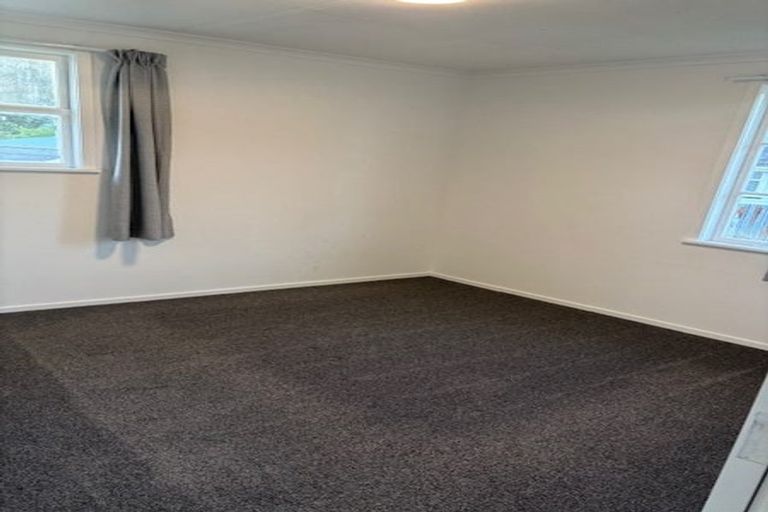 Photo of property in 35 Railway Road, Bunnythorpe, Palmerston North, 4478