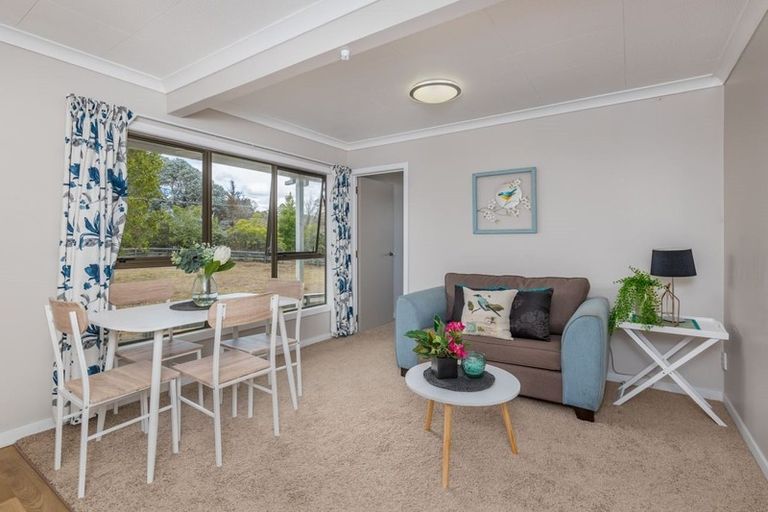 Photo of property in 92h Edmonds Road, Kerikeri, 0293