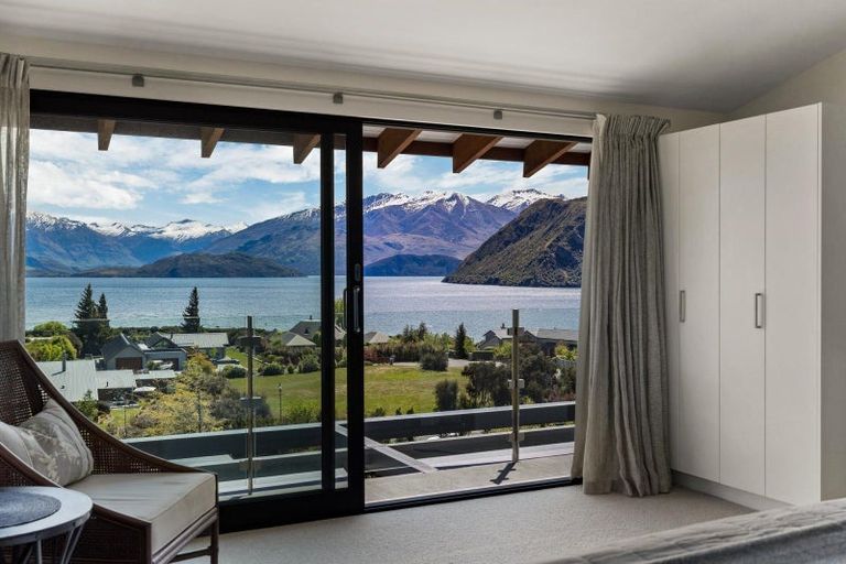 Photo of property in 30 Penrith Park Drive, Wanaka, 9305