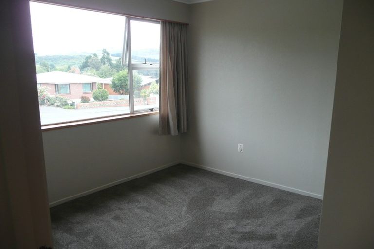 Photo of property in 45b Main Road, Fairfield, Dunedin, 9018