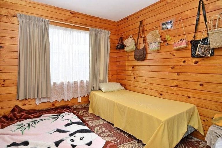 Photo of property in 21 Cambourne Road, Papatoetoe, Auckland, 2025