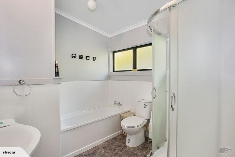 Photo of property in 4 Pine Crescent, Hargest, Invercargill, 9810