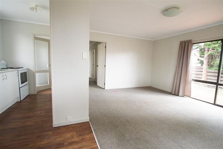 Photo of property in 17a Olivine Street, Poike, Tauranga, 3112