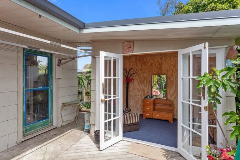 Photo of property in 20a Lord Cobham Avenue, Whakatane, 3120