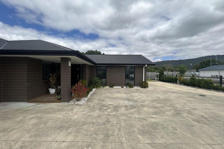 Photo of property in 60b Herschel Street, Ngaruawahia, 3720