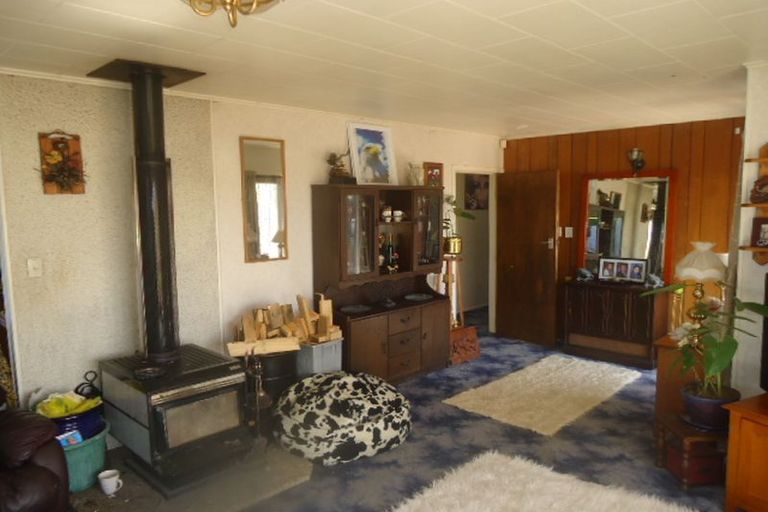 Photo of property in 15 Newell Place, Putaruru, 3411