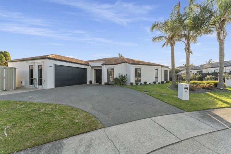 Photo of property in 33 Mauritius Key, Papamoa Beach, Papamoa, 3118