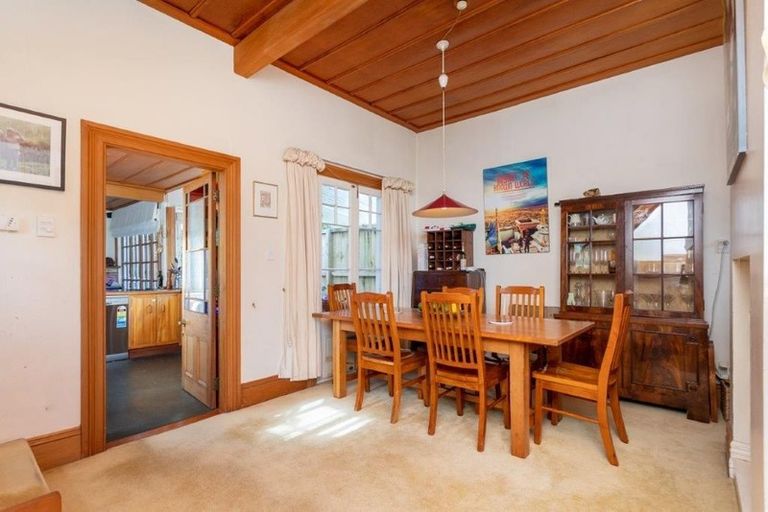 Photo of property in 17 Gunson Street, Freemans Bay, Auckland, 1011