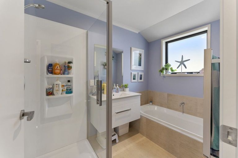 Photo of property in 6 The Terrace, Bell Block, New Plymouth, 4312