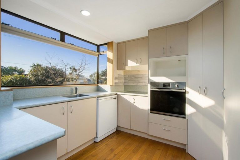 Photo of property in 20 Silverton Road, Waihi, 3610