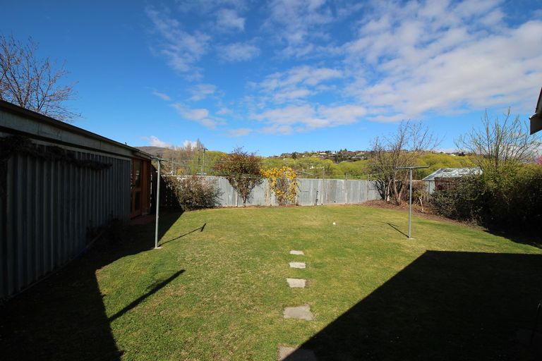 Photo of property in 10 Bruce Place, Alexandra, 9320