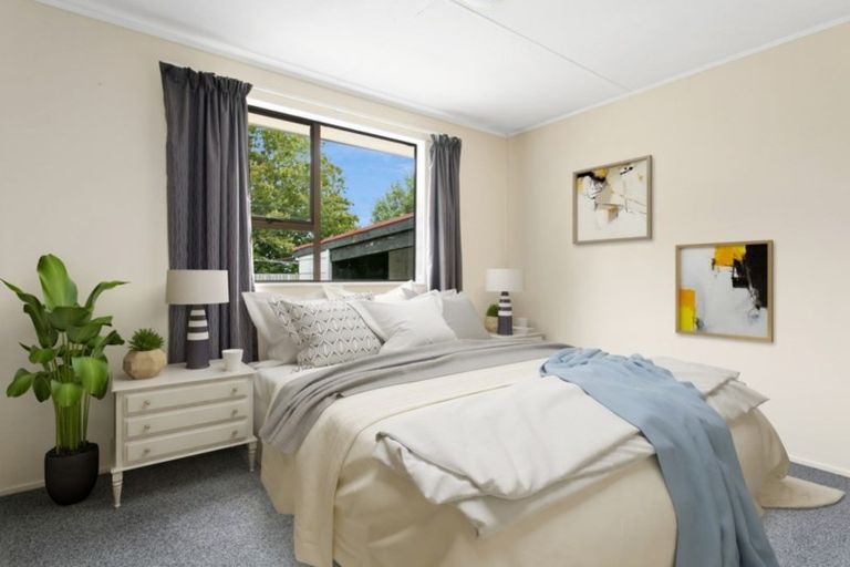 Photo of property in 1/148 Spa Road, Taupo, 3330