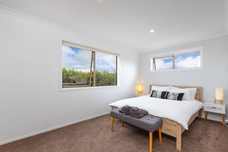 Photo of property in 571 Barrier View Road, Mangawhai, Kaiwaka, 0573