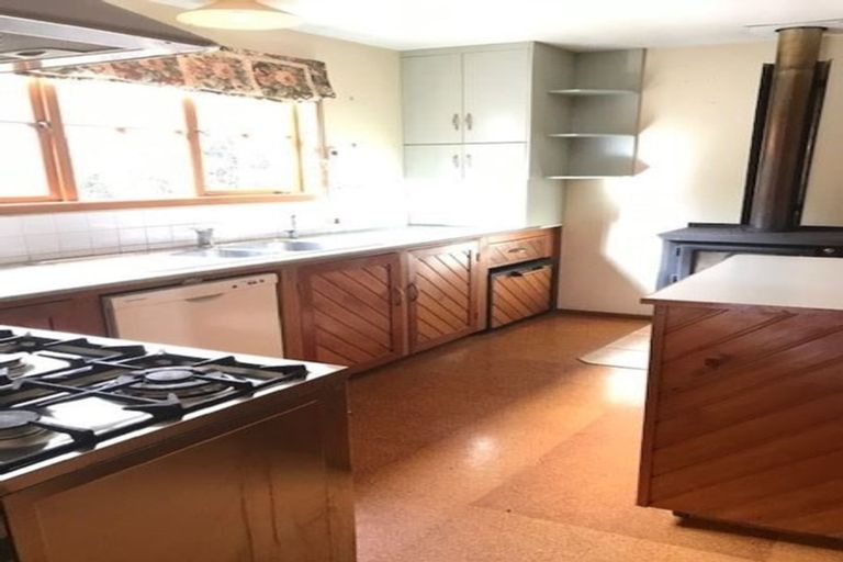 Photo of property in 43 Porika Road, Rotoroa, Murchison, 7077