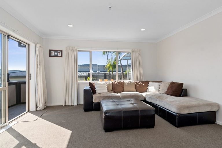 Photo of property in 194 Castlewold Drive, Bethlehem, Tauranga, 3110