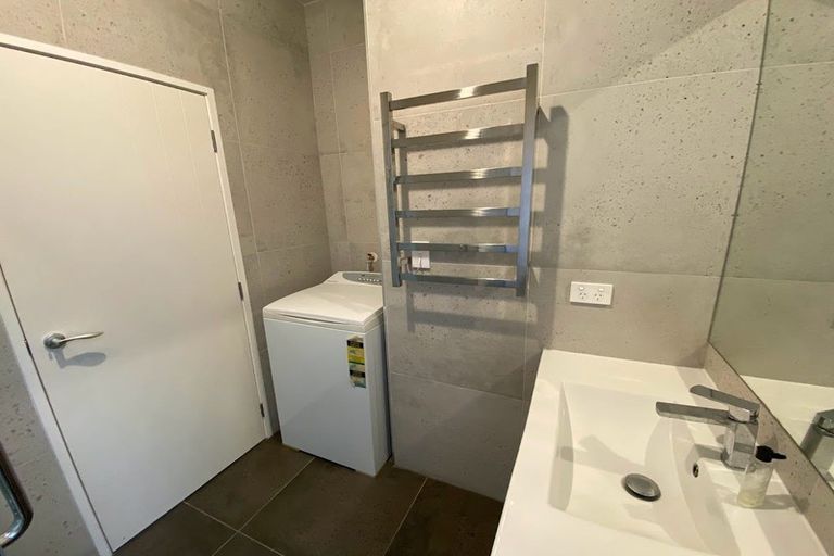 Photo of property in 23 Ballindrait Drive, Flat Bush, Auckland, 2019