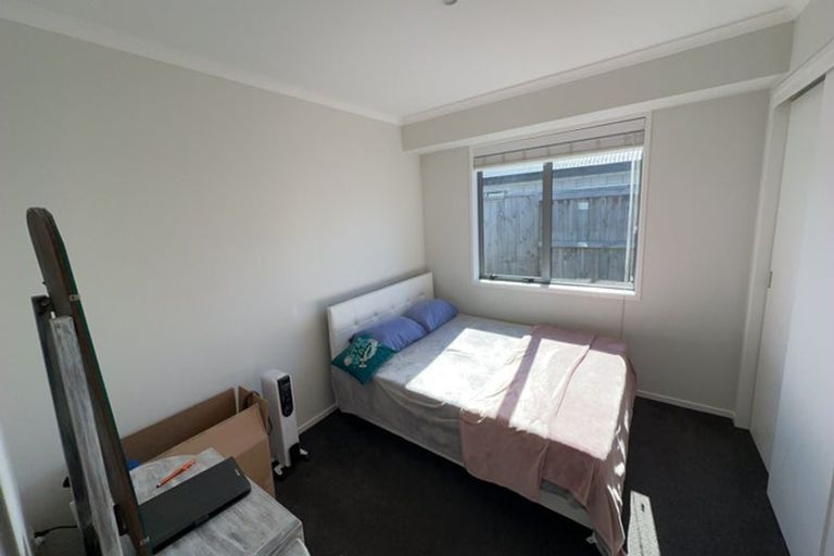 Photo of property in 32 Pakanga Grove, Pyes Pa, Tauranga, 3112