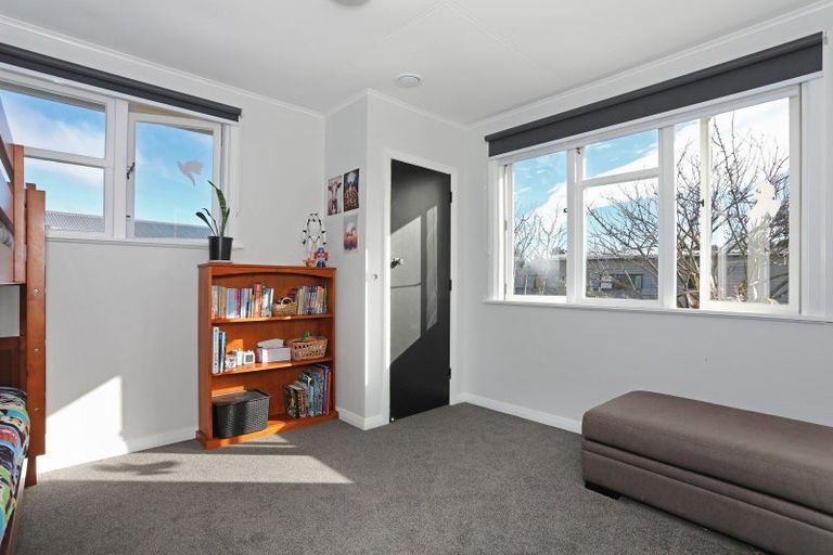 Photo of property in 169 Makino Road, Feilding, 4702
