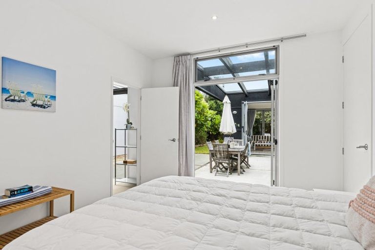 Photo of property in 13/189 Mangatawhiri Road, Omaha, 0986