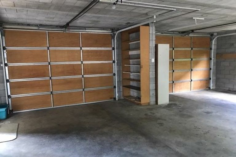 Photo of property in 13 Wilfred Street, St Andrews, Hamilton, 3200