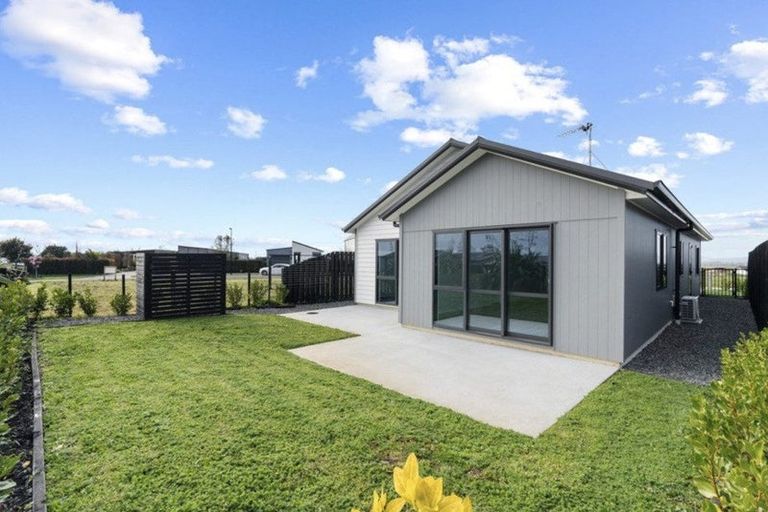 Photo of property in 4 Pararua Lane, Te Kauwhata, 3710
