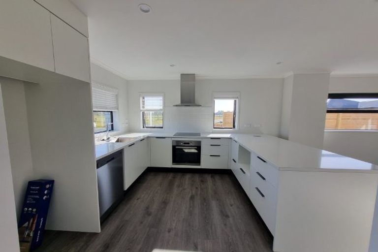 Photo of property in 40 Washer Road, Horotiu, Hamilton, 3288