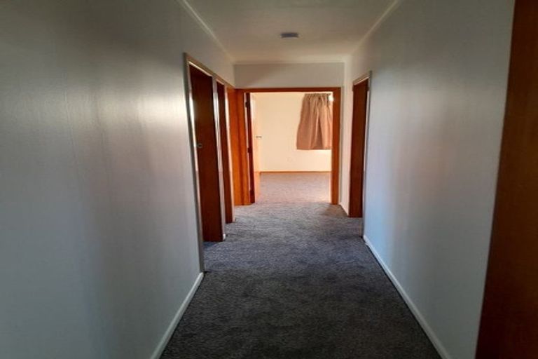 Photo of property in 60 Reservoir Street, Putaruru, 3411