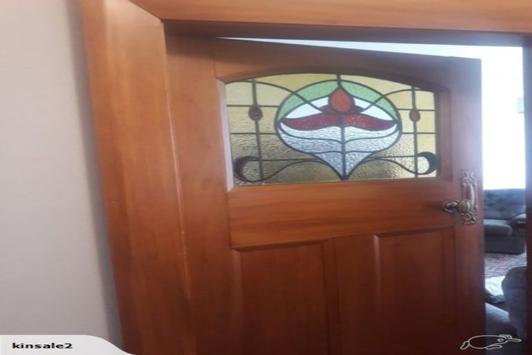 Photo of property in 7 Lyndon Street, Culverden, 7392