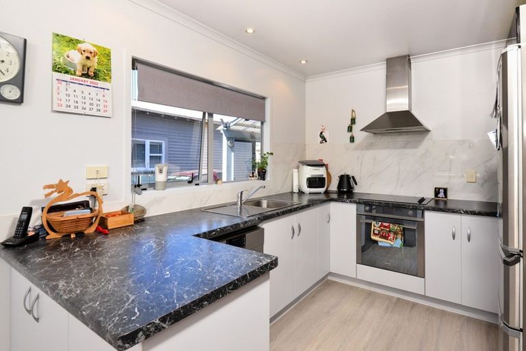 Photo of property in 24 Smith Street, Frankton, Hamilton, 3204