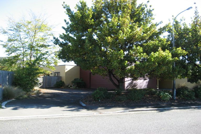 Photo of property in 2 Chateau Close, Gleniti, Timaru, 7910