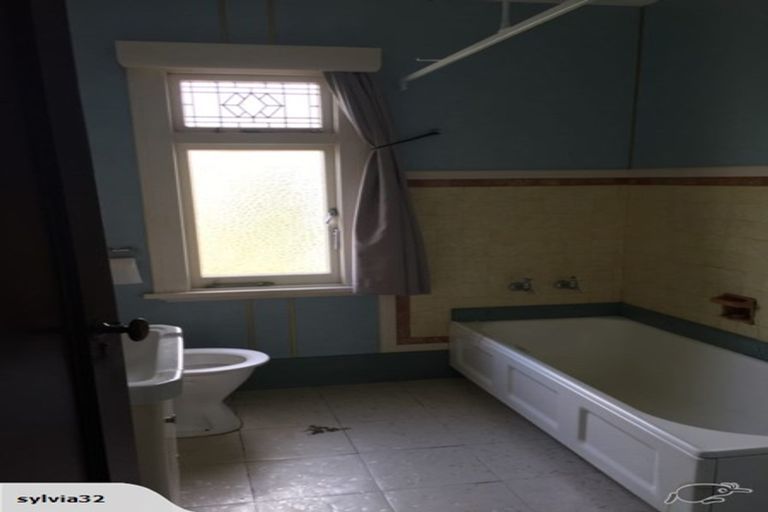 Photo of property in 22 Tuhimata Street, Saint Heliers, Auckland, 1071