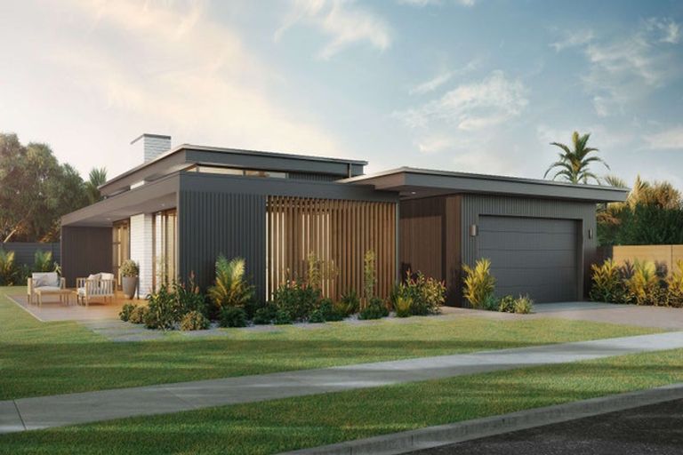 Photo of property in 12 Sherwood Way, Kinloch, 3377